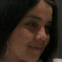 gabyfox_1 Alaston