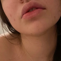 Gabygardez Alaston