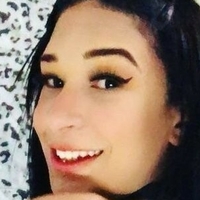 Gabyzinha Ni Alaston