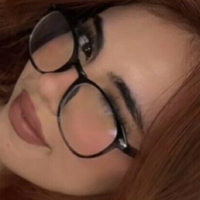 Gabzstaa Alaston