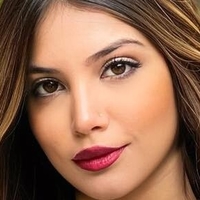 Gaelle Fares Alaston