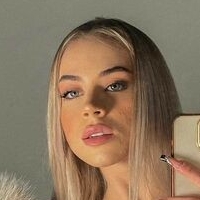 Gaia Clerici Alaston