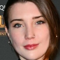 Gaia Wise Alaston