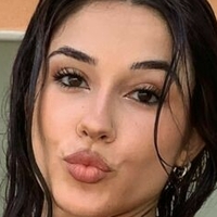 Gaia Zanardo Alaston