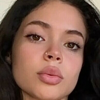 Gaiafaeye Alaston