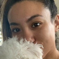 gainswithriah Alaston