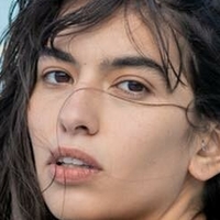 Gal Dahan Alaston