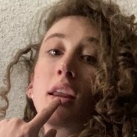 Gal La Mode Alaston