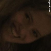 Gala Besson Alaston