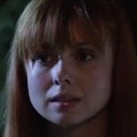 Galadriel Stineman Alaston