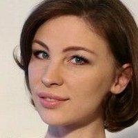 Galina A Alaston