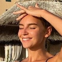 Galina Dub Alaston
