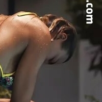 Galina Dubenenko Alaston