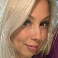 gamerblonde Alaston