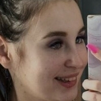 gamerinviktoria Alaston