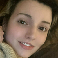 gamingbunny Alaston