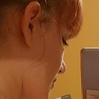 gangstaxxprincessxx420 Alaston