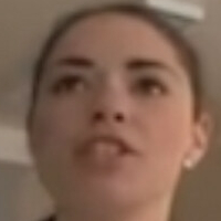 Ganzer Porno? Alaston