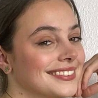 Garlyn DaSilva Alaston
