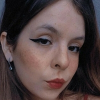 Garotas De Joinville Alaston