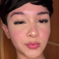 Gatuninha Alaston