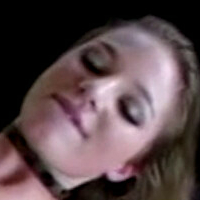 gaugepornstar Alaston