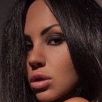 Gayana Bagdasaryan Alaston