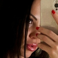 gayana_free Alaston