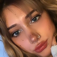 Gaye Nur Demir Alaston