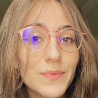 gaymergurl69 Alaston