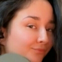 gddessmaria Alaston
