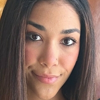 gdgia Alaston