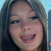 gdiva Alaston