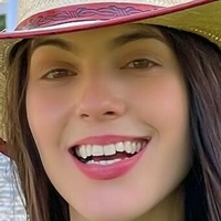 Geandra Bazzanella Alaston