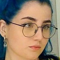 gee_nelly Alaston