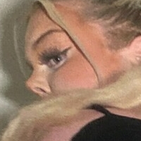 geebabyx1 Alaston