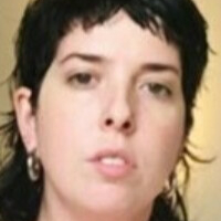 GeeGee Alaston