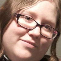 geekikittenvip Alaston