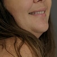 Geekymom Jess Alaston