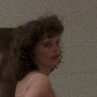 Geena Davis Alaston