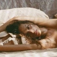 Geena Rocero Alaston