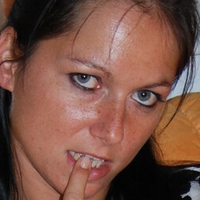 geiles-luder-25 Alaston