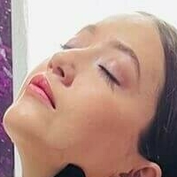 Gema Amante Alaston
