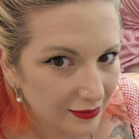 geminiroguefree Alaston