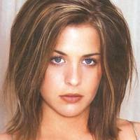 Gemma Atkinson Alaston