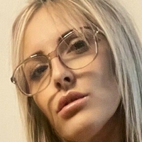 Gemma Trujillo Guerrero Alaston