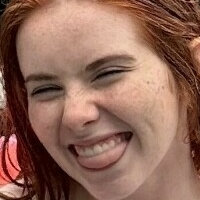 Gemma Alaston
