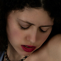Gemmabelle Alaston