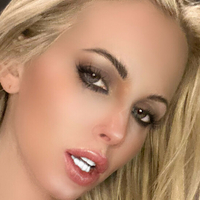 gemmahiles Alaston