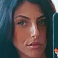 gemmamxo Alaston